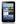 Samsung Galaxy Tab 2 oficjalnie - Ice Cream Sandwich trafia do tabletów [zdjęcia]