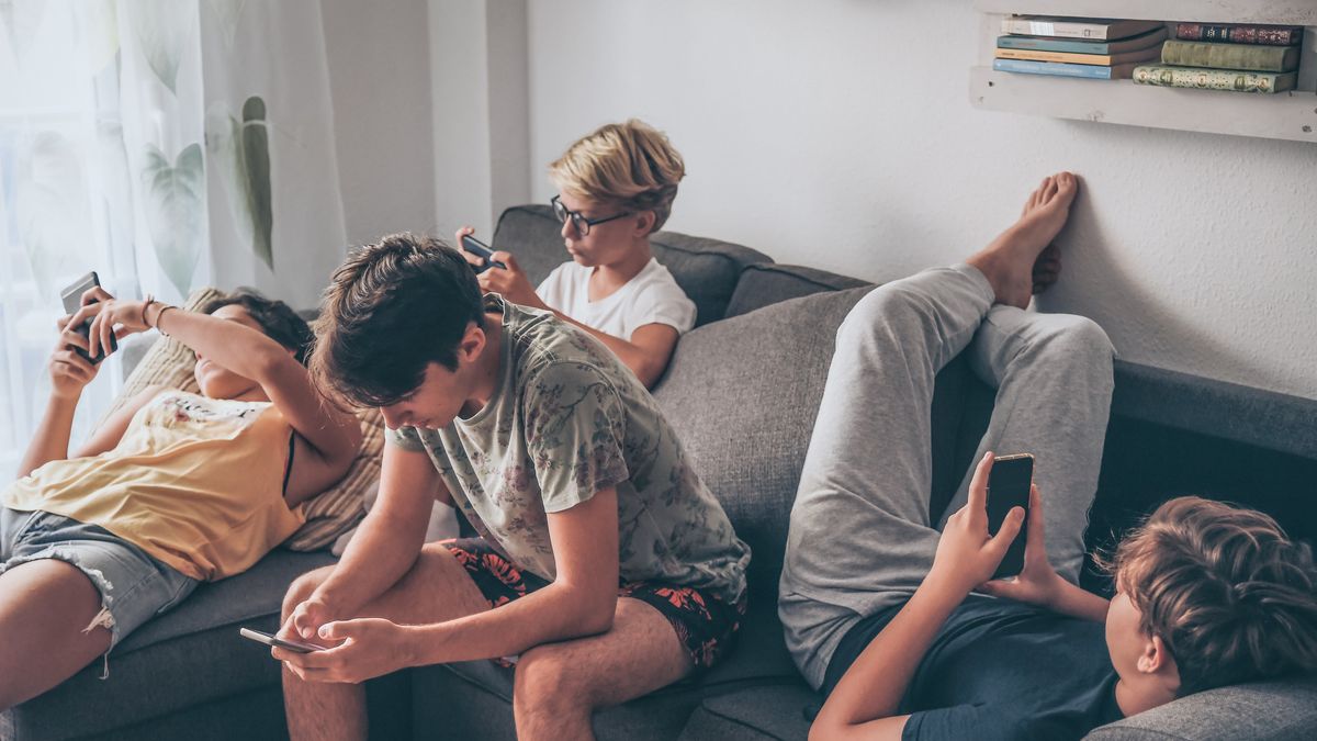 Chińskie władze wzięły na celownik elektronicną rozrywkę 