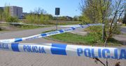 Atak nożownika w centrum miasta! 36-latek napadł na dwie osoby
