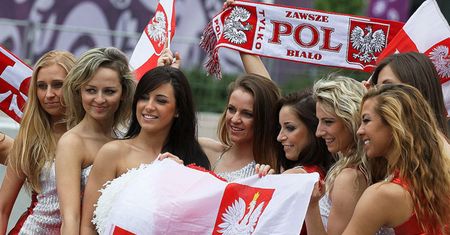 Warszawa bliska rekordu! Wkrótce będziemy mieć największe korki w Europie?