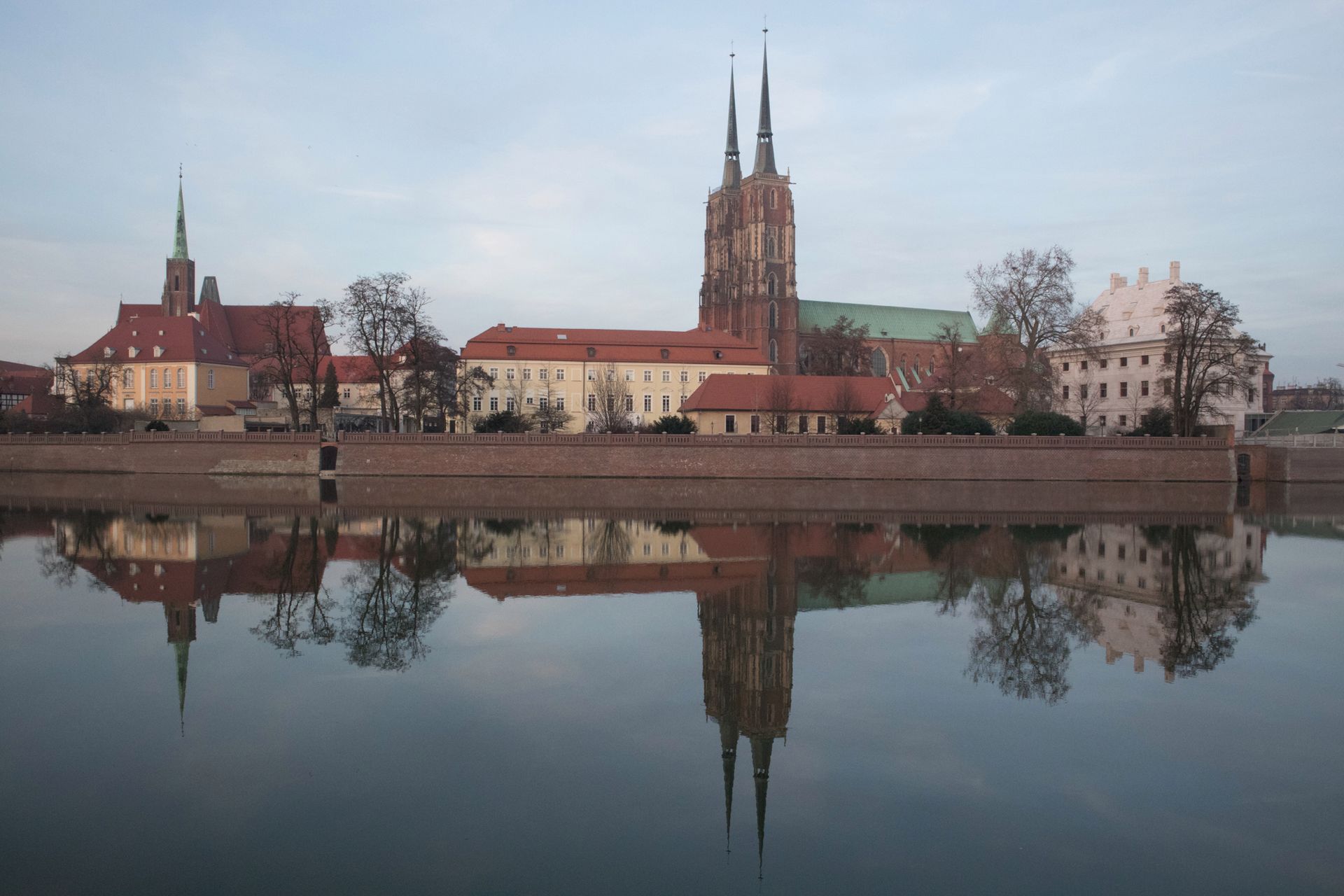 Canon EOS M5 - test bezlusterkowca, na którego długo czekaliśmy 136