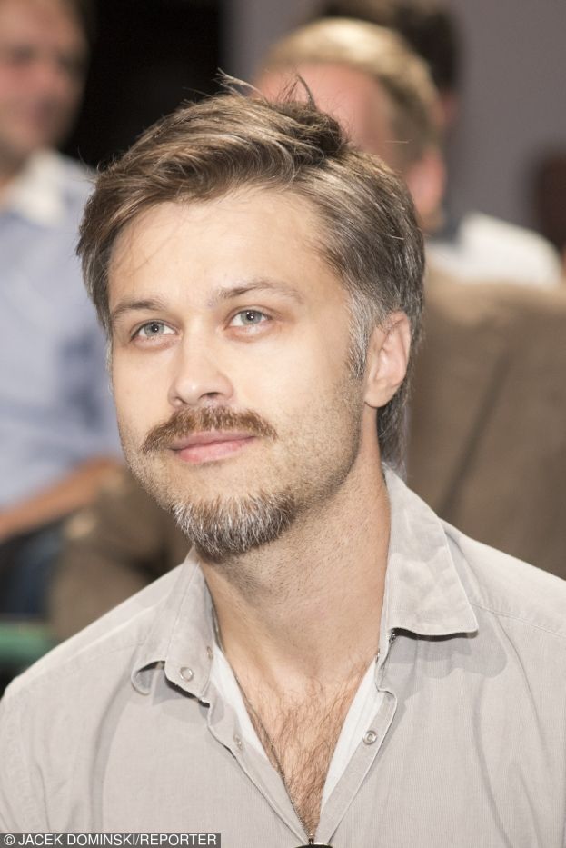 Obraz