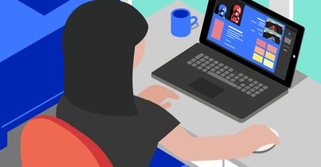 Windows 10 a prywatność - zmiany na plus