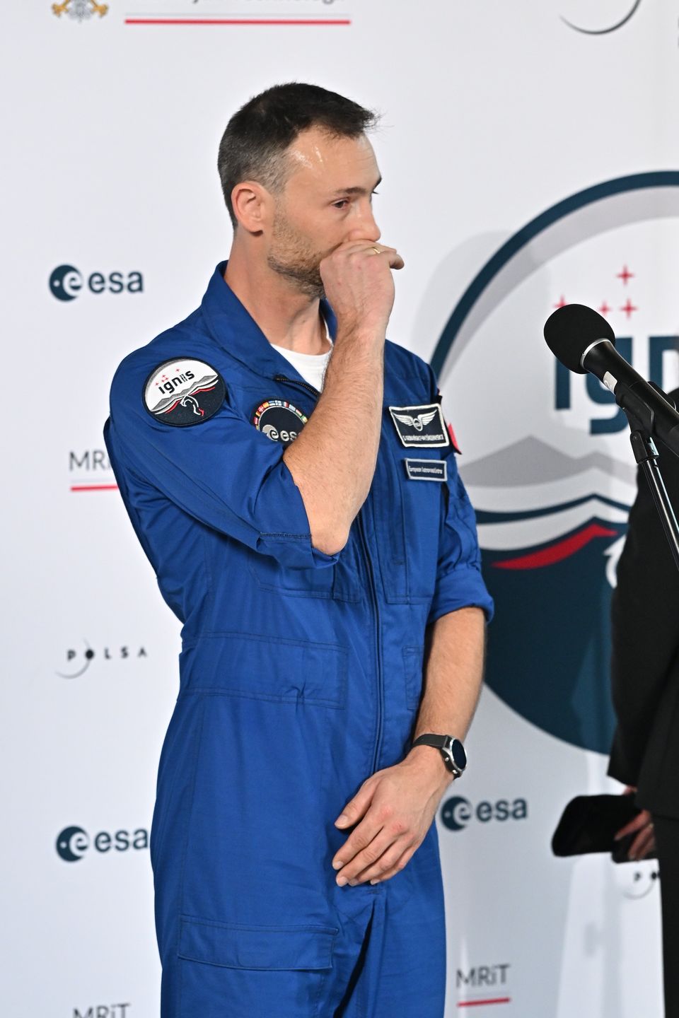 Sławosz Uznański-Wiśniewski