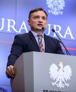 Trybunał Konstytucyjny odpowiada Prokuraturze Krajowej. Chodzi o zbrodnie komunistyczne