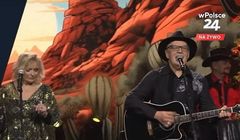 Telewizja wPolsce24 też pokaże sylwestra. Wystąpi felietonista „Sieci”