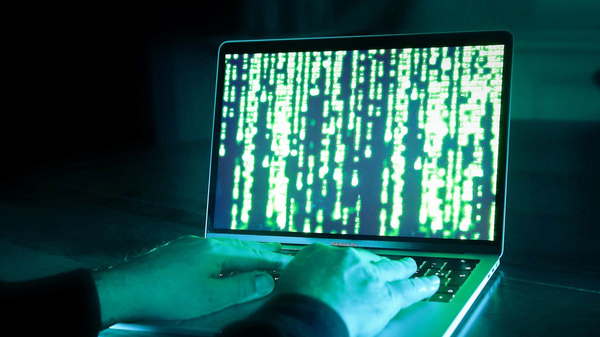 fot. Chesnot/Getty Images