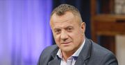Krzysztof i Bogusia myślą o dziecku. Rolnik wprost zdradził ich plany