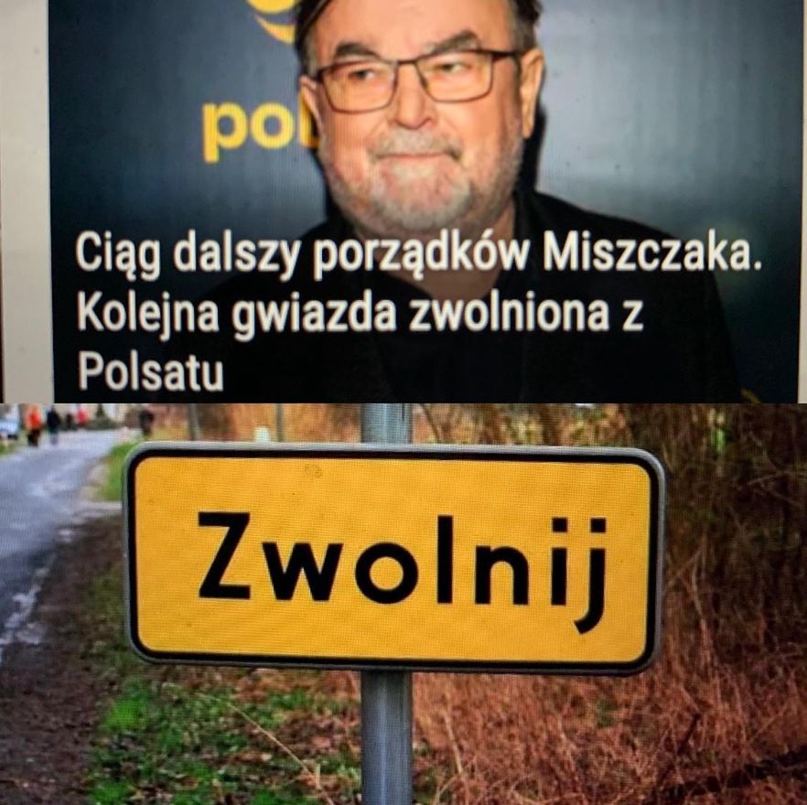 Szymon Majewski