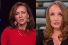 Marek Czyż, Dorota Wysocka-Schnepf i Justyna Dobrosz-Oracz