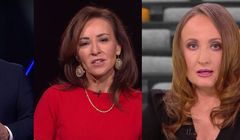 Programy gwiazd TVP Info pod lupą KRRiT. Wniosek? 71 proc. tonu niekorzystnego dla opozycji