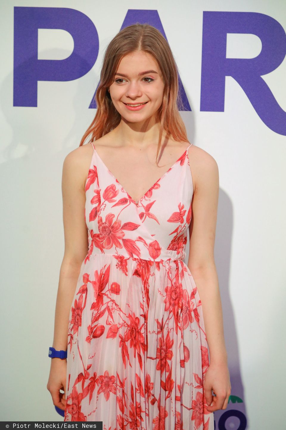 Julia Wróblewska