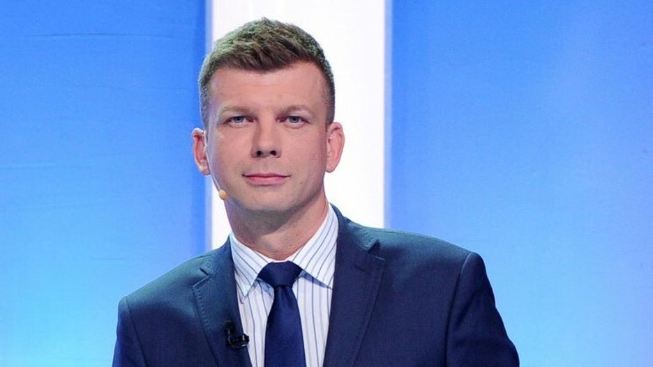 Sokołowski
