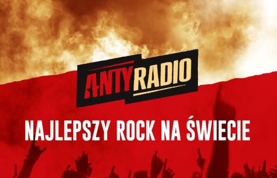 Konkurs z przekleństwami na antenie Antyradia. "Cieszy duża liczba prawidłowych odpowiedzi"