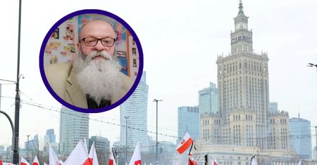 Mają sprawę do rolników. Dramatyczny apel: "Zostało nam 5-7 lat"