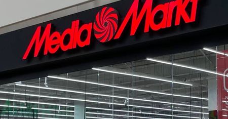 Black Friday w Media Markt. Wybrane produkty nawet 70 proc. taniej