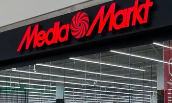 Black Friday w Media Markt. Wybrane produkty nawet 70 proc. taniej