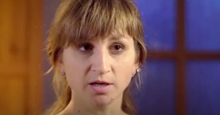 Uczestniczka "Damy i wieśniaczki" po metamorfozie w programie: "Nie pasuje już do wsi"