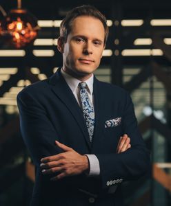 Poranek Wirtualnej Polski. Nowe pasmo publicystyczne