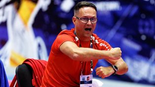 Legniccy taekwondocy ruszają na podbój Hiszpanii
