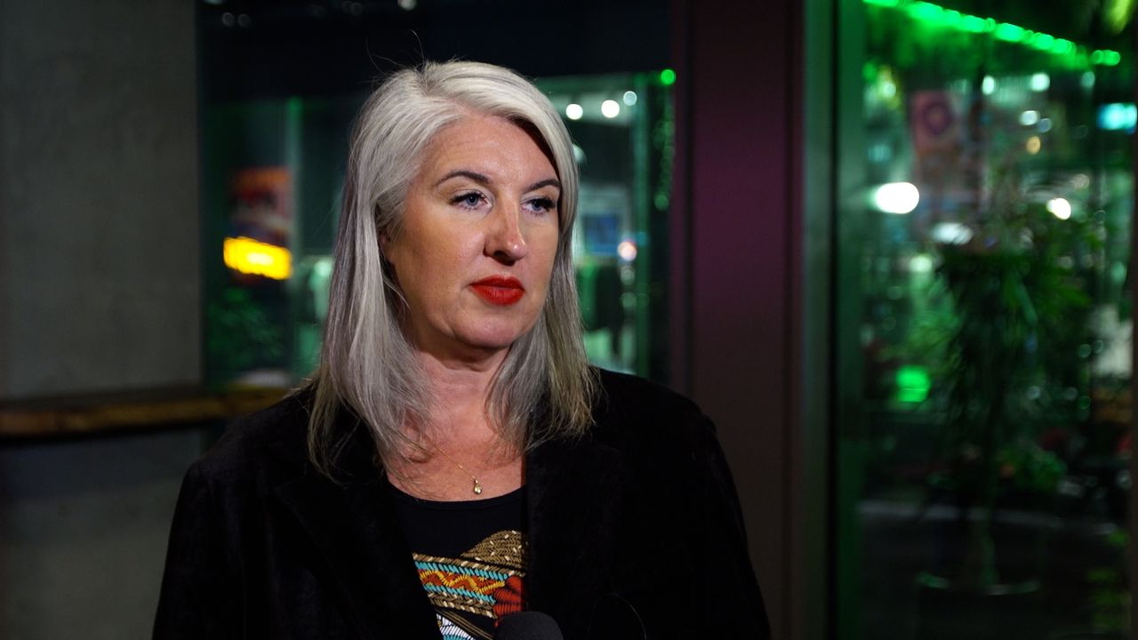 Zimowe zmęczenie nie musi nas pokonać. Psychologowie: kluczem jest aktywność dopasowana do siebie