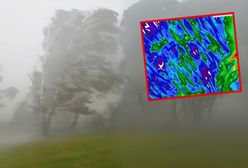 Czesi biją na alarm. Woda z Czech spłynie do Polski?