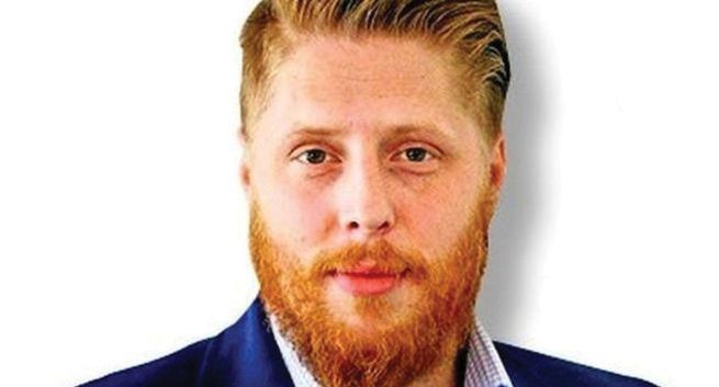 Marcin Zasada żegna się z „Dziennikiem Zachodnim”. „Nie pasowałem do redakcji ani ona do mnie”