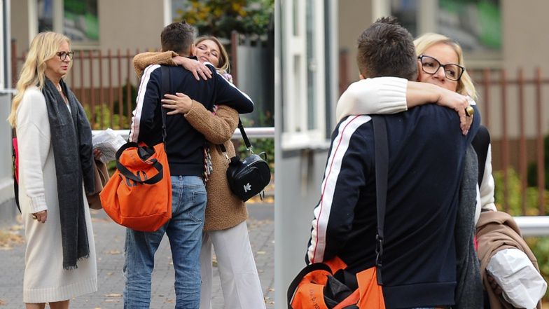 Gospodynie "Miasta Kobiet"