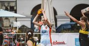 Miliony złotych wsparcia z ministerstwa dla Olimpiady Młodzieży w Wielkopolsce