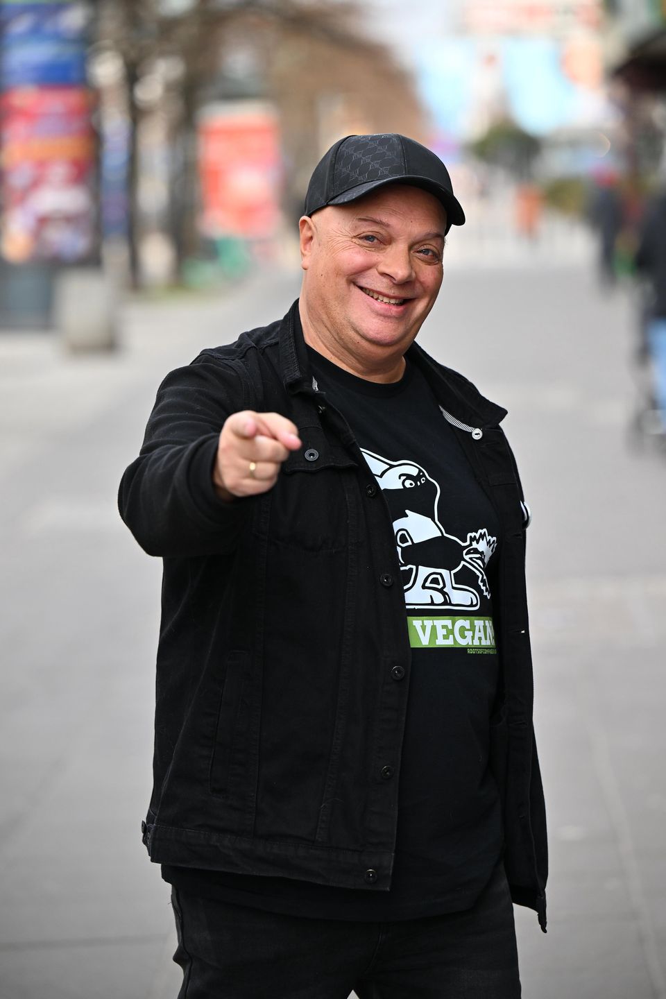 Krzysztof Skiba