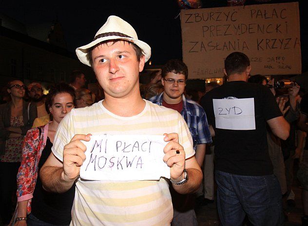 Obraz