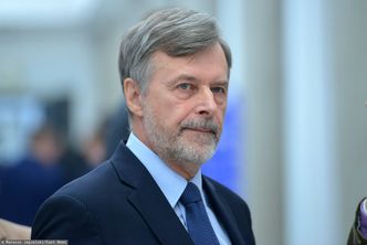 Dlaczego Niedzielski ujawnił dane z recepty? "Nie jest lekarzem"