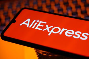 Odciągają Polaków od Allegro? Tu przenoszą się sprzedawcy