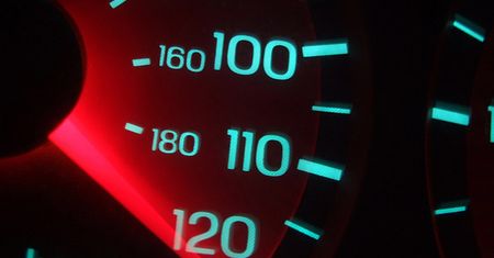 Chrome, Opera, Firefox. Która przeglądarka jest obecnie najszybsza?