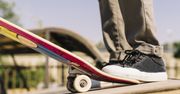 Suchy Las: Brutalne pobicie w skateparku. Nastolatek ma złamany nos