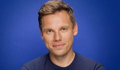 Kilku menadżerów odchodzi z warszawskiego biura TikToka