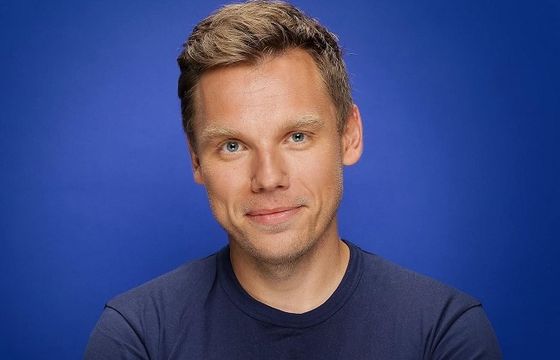 Kilku menadżerów odchodzi z warszawskiego biura TikToka