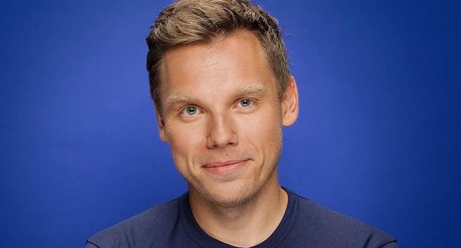 Kilku menadżerów odchodzi z warszawskiego biura TikToka