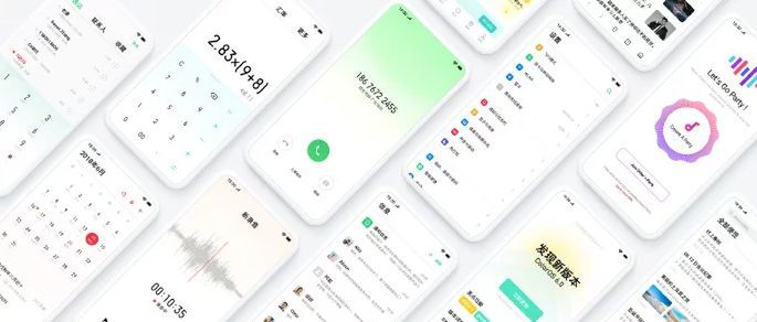 #wSkrócie: Galaxy M2 z wcięciem w ekranie, zdjęcia ZenFone'a Max Pro (M2) oraz ulepszony Instagram 7