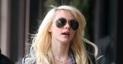 Taylor Momsen:"Zaliczyłam księdza!"