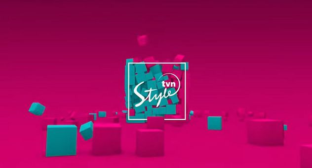 TVN Style szykuje nowy program. Rywalizować w nim będą dwie pary podróżników