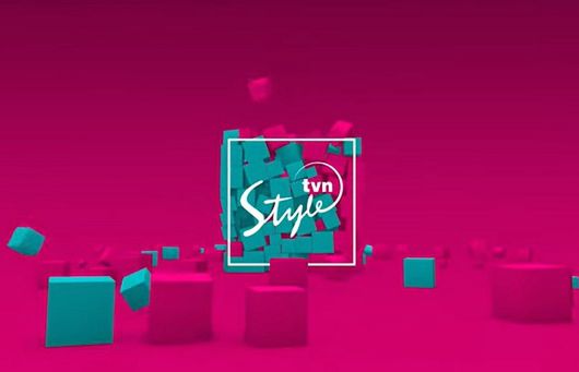 TVN Style szykuje nowy program. Rywalizować w nim będą dwie pary podróżników