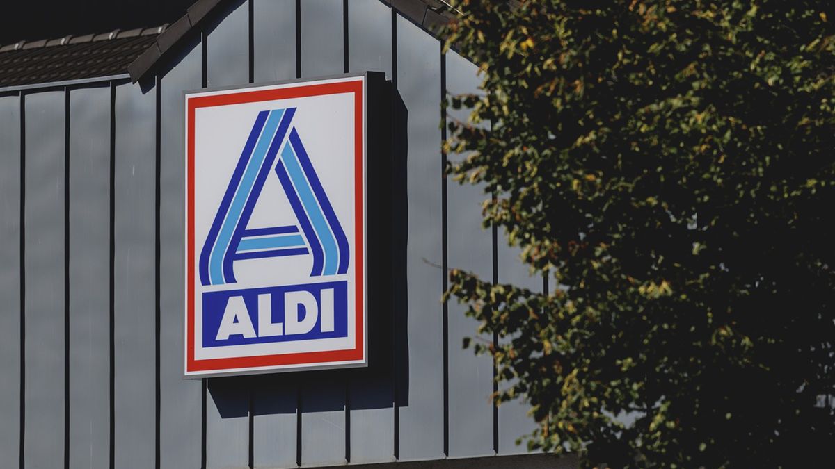Aldi przygotowało promocje.