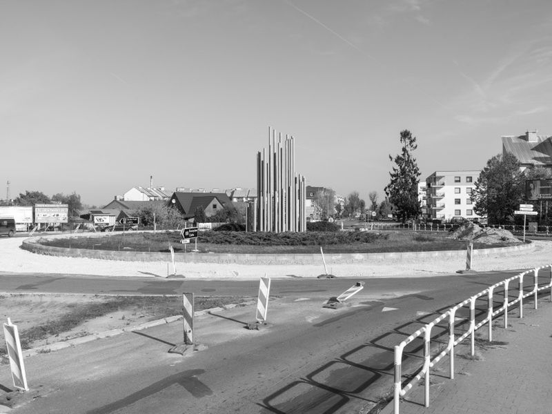 Grand Press Photo 2020: Najbardziej prestiżowe nagrody prasowe w Polsce rozdane 95