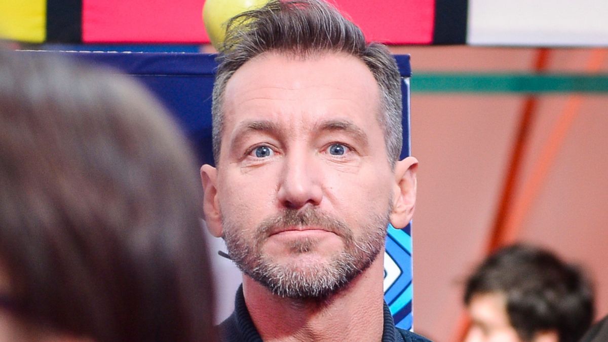 Piotr Kraśko znowu będzie miał kłopoty? Jest doniesienie do prokuratury 