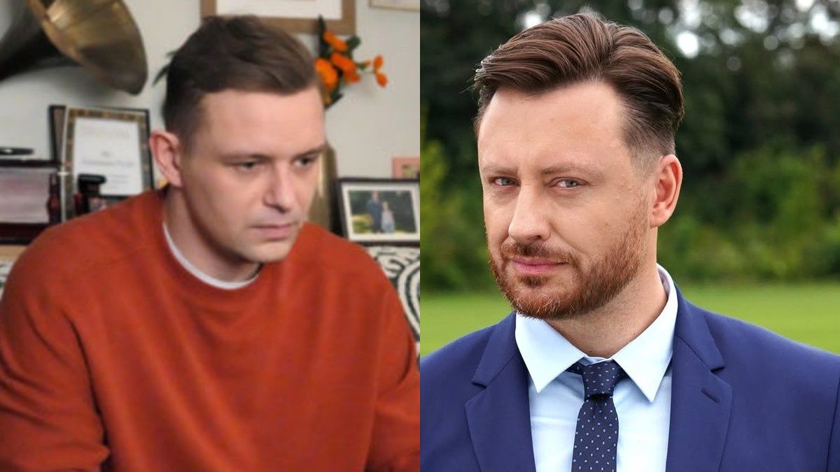 W "Barwach szczęścia" nie zabraknie emocji 
