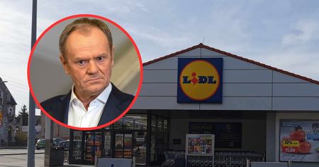 Tusk pokazał paragony i walił w PiS. Teraz mówimy "sprawdzam"