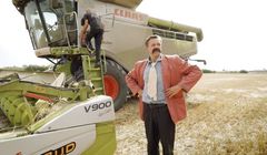 Serial Kabaretu Malina „Królowie żyta” od 1 kwietnia w Tele 5