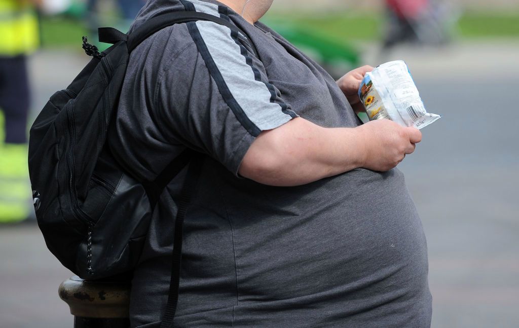 Naukowcy zbadali związek cukrzycy z depresją