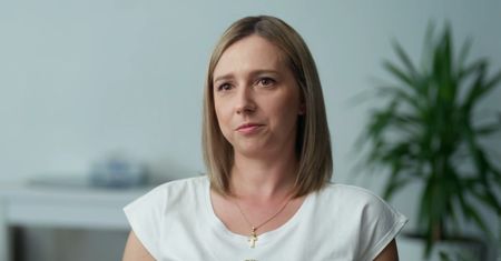 Marta ze "Ślubu od pierwszego wejrzenia" zmiażdżona hejtem. "Straciłam kompletnie motywację do działania"